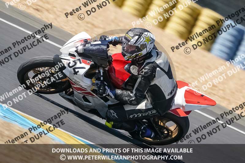 France;Le Mans;event digital images;motorbikes;no limits;peter wileman photography;trackday;trackday digital images